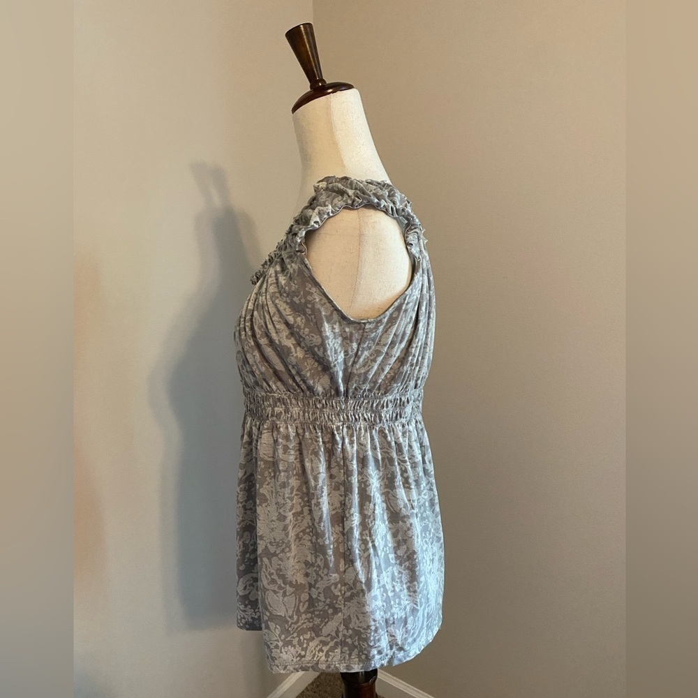 Axcess Top Size Large - Picture 6 of 11